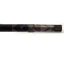Planetara LÖBRO 302883</br>Piesa auto pentru Angrenare roata