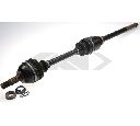 Planetara LÖBRO 302883</br>Piesa auto pentru Angrenare roata