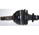Planetara LÖBRO 302883</br>Piesa auto pentru Angrenare roata