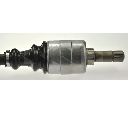 Planetara LÖBRO 302886</br>Piesa auto pentru Angrenare roata