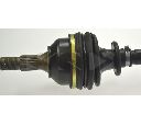 Planetara LÖBRO 302886</br>Piesa auto pentru Angrenare roata