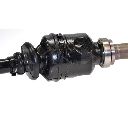 Planetara LÖBRO 302887</br>Piesa auto pentru Angrenare roata