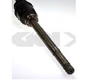 Planetara LÖBRO 302887</br>Piesa auto pentru Angrenare roata