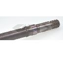 Planetara LÖBRO 302919