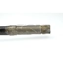 Planetara LÖBRO 302938