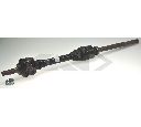 Planetara LÖBRO 302940