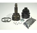 Set articulatie, planetara LÖBRO 302982