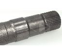 Planetara LÖBRO 303047
