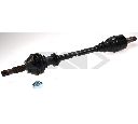 Planetara LÖBRO 303048