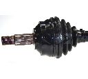 Planetara LÖBRO 303059</br>Piesa auto pentru Angrenare roata