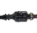 Planetara LÖBRO 303059</br>Piesa auto pentru Angrenare roata