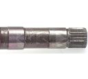 Planetara LÖBRO 303061