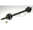 Planetara LÖBRO 303080</br>Piesa auto pentru Angrenare roata