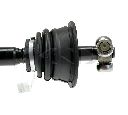 Planetara LÖBRO 303080</br>Piesa auto pentru Angrenare roata