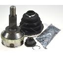 Set articulatie, planetara LÖBRO 303085