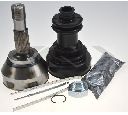 Set articulatie, planetara LÖBRO 303099