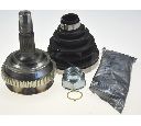 Set articulatie, planetara LÖBRO 303112</br>Piesa auto pentru Angrenare roata