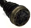 Planetara LÖBRO 303156</br>Piesa auto pentru Angrenare roata