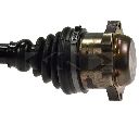 Planetara LÖBRO 303159</br>Piesa auto pentru Angrenare roata