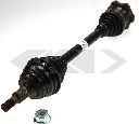 Planetara LÖBRO 303159</br>Piesa auto pentru Angrenare roata