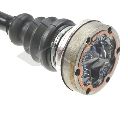 Planetara LÖBRO 303164</br>Piesa auto pentru Angrenare roata
