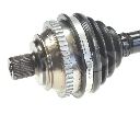 Planetara LÖBRO 303164</br>Piesa auto pentru Angrenare roata