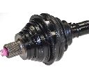 Planetara LÖBRO 303166</br>Piesa auto pentru Angrenare roata
