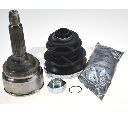 Set articulatie, planetara LÖBRO 303178