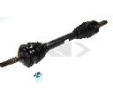 Planetara LÖBRO 303208