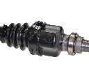 Planetara LÖBRO 303217</br>Piesa auto pentru Angrenare roata