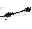 Planetara LÖBRO 303228</br>Piesa auto pentru Angrenare roata
