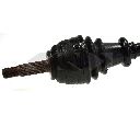 Planetara LÖBRO 303228</br>Piesa auto pentru Angrenare roata
