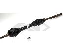 Planetara LÖBRO 303240</br>Piesa auto pentru Angrenare roata