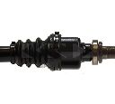 Planetara LÖBRO 303240</br>Piesa auto pentru Angrenare roata