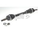 Planetara LÖBRO 303245