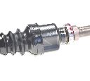 Planetara LÖBRO 303246</br>Piesa auto pentru Angrenare roata