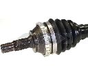 Planetara LÖBRO 303247</br>Piesa auto pentru Angrenare roata