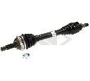 Planetara LÖBRO 303247</br>Piesa auto pentru Angrenare roata