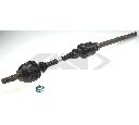 Planetara LÖBRO 303249</br>Piesa auto pentru Angrenare roata