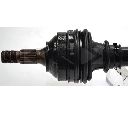 Planetara LÖBRO 303252</br>Piesa auto pentru Angrenare roata