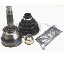 Set articulatie, planetara LÖBRO 303266