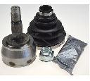 Set articulatie, planetara LÖBRO 303272</br>Piesa auto pentru Angrenare roata