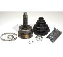 Set articulatie, planetara LÖBRO 303274</br>Piesa auto pentru Angrenare roata