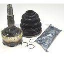 Set articulatie, planetara LÖBRO 303306</br>Piesa auto pentru Angrenare roata