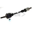 Planetara LÖBRO 303345</br>Piesa auto pentru Angrenare roata