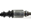 Planetara LÖBRO 303348