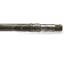 Planetara LÖBRO 303348