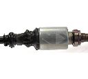Planetara LÖBRO 303350</br>Piesa auto pentru Angrenare roata