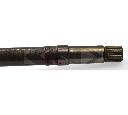 Planetara LÖBRO 303350</br>Piesa auto pentru Angrenare roata
