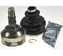 Set articulatie, planetara LÖBRO 303435